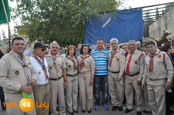 3eed lud 1116 (33).JPG